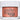 Gelish Xpress Dip - Feel The Vibes Collection - Orange Crush Blush / 1.5 oz