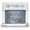 Gelish Xpress Dip Floral Wonderland Collection - Blue Moon Bloom / 1.5 oz.