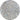 Gelish Xpress Dip Floral Wonderland Collection - Crystal Snowdrop / 1.5 oz.
