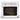 Gelish Xpress Dip Floral Wonderland Collection - Dark Empress / 1.5 oz.