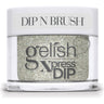 Gelish Xpress Dip Floral Wonderland Collection - Golden Garden Gala / 1.5 oz.