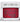 Gelish Xpress Dip Floral Wonderland Collection - Poinsettia Stardust / 1.5 oz.