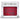 Gelish Xpress Dip Floral Wonderland Collection - Poinsettia Stardust / 1.5 oz.
