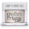 Gelish Xpress Dip Floral Wonderland Collection - Precious in Petals / 1.5 oz.