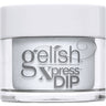 Gelish Xpress Dip Full Bloom Collection - Best Buds / 1.5 oz.