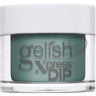 Gelish Xpress Dip Full Bloom Collection - Bloom Service / 1.5 oz.