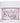 Gelish Xpress Dip Full Bloom Collection - Feeling Fleur-Ty / 1.5 oz.