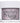 Gelish Xpress Dip Full Bloom Collection - I Lilac What I'm Seeing / 1.5 oz.