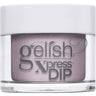 Gelish Xpress Dip Full Bloom Collection - I Lilac What I'm Seeing / 1.5 oz.