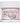 Gelish Xpress Dip Full Bloom Collection - Pick Me Please! / 1.5 oz.