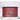 Gelish Xpress Dip - Hot Rod Red / 43g - 1.5 oz.