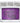 Gelish Xpress Dip - I Wanna Dance With Somebody Collection - Belt It Out / 1.5 oz.