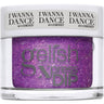 Gelish Xpress Dip - I Wanna Dance With Somebody Collection - Belt It Out / 1.5 oz.