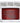 Gelish Xpress Dip - I Wanna Dance With Somebody Collection - Blazing Up The Charts / 1.5 oz.