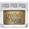 Gelish Xpress Dip - I Wanna Dance With Somebody Collection - Command The Stage / 1.5 oz.