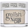 Gelish Xpress Dip - I Wanna Dance With Somebody Collection - Signature Sound / 1.5 oz.