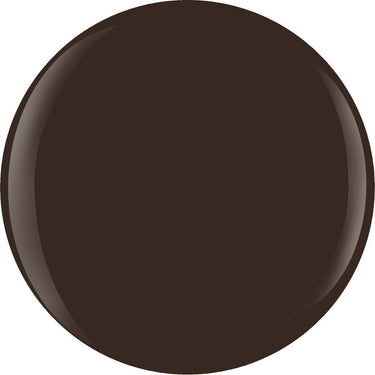 Gelish Xpress Dip - In Frame Collection - Artwork In Progress / 1.5 oz.