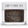Gelish Xpress Dip - In Frame Collection - Artwork In Progress / 1.5 oz.