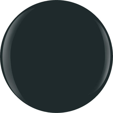 Gelish Xpress Dip - In Frame Collection - Just Hanging Around / 1.5 oz.