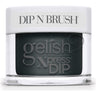 Gelish Xpress Dip - In Frame Collection - Just Hanging Around / 1.5 oz.