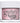 Gelish Xpress Dip - June Bride / 43g - 1.5 oz.