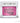 Gelish Xpress Dip - Keep It Juicy - Are You Gelly? / 1.5 oz.