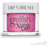 Gelish Xpress Dip - Keep It Juicy - Are You Gelly? / 1.5 oz.