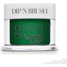 Gelish Xpress Dip - Keep It Juicy - Big Bang Watermelon / 1.5 oz.