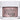 Gelish Xpress Dip - Keep It Simple / 1.5 oz.