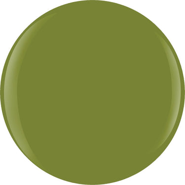 Gelish Xpress Dip - Lace Is More Collection - Freshly Cut / 1.5 oz.