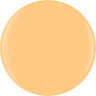 Gelish Xpress Dip - Lace Is More Collection - Sunny Daze Ahead / 1.5 oz.