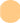 Gelish Xpress Dip - Lace Is More Collection - Sunny Daze Ahead / 1.5 oz.