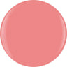 Gelish Xpress Dip - Lace Is More Collection - Tidy Touch / 1.5 oz.