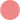 Gelish Xpress Dip - Lace Is More Collection - Tidy Touch / 1.5 oz.