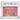 Gelish Xpress Dip - Lace Is More Collection - Tidy Touch / 1.5 oz.