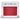 Gelish Xpress Dip Let's Roll Collection Give It A Curl 1.5 oz