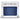 Gelish Xpress Dip Let's Roll Collection Hold Me Tighter / 1.5 oz.