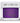 Gelish Xpress Dip Let's Roll Collection This is How I Roll / 1.5 oz.