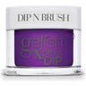 Gelish Xpress Dip Let's Roll Collection This is How I Roll / 1.5 oz.