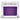 Gelish Xpress Dip Let's Roll Collection This is How I Roll / 1.5 oz.