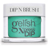 Gelish Xpress Dip Let's Roll Collection Unwind With Me / 1.5 oz.