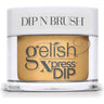 Gelish Xpress Dip Living Our Life Collection Give Me A Bubbly / 1.5 oz.
