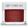 Gelish Xpress Dip Living Our Life Collection - Hit The Hotspot / 1.5 oz.