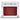 Gelish Xpress Dip Living Our Life Collection - Hit The Hotspot / 1.5 oz.