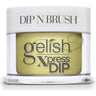 Gelish Xpress Dip Living Our Life Collection Main Street Magic / 1.5 oz.