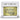 Gelish Xpress Dip Living Our Life Collection Main Street Magic / 1.5 oz.