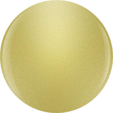 Gelish Xpress Dip Living Our Life Collection Main Street Magic / 1.5 oz.