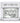 Gelish Xpress Dip Living Our Life Collection Moonlit Moments / 1.5 oz.