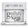 Gelish Xpress Dip Living Our Life Collection Moonlit Moments / 1.5 oz.