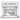 Gelish Xpress Dip Living Our Life Collection Moonlit Moments / 1.5 oz.